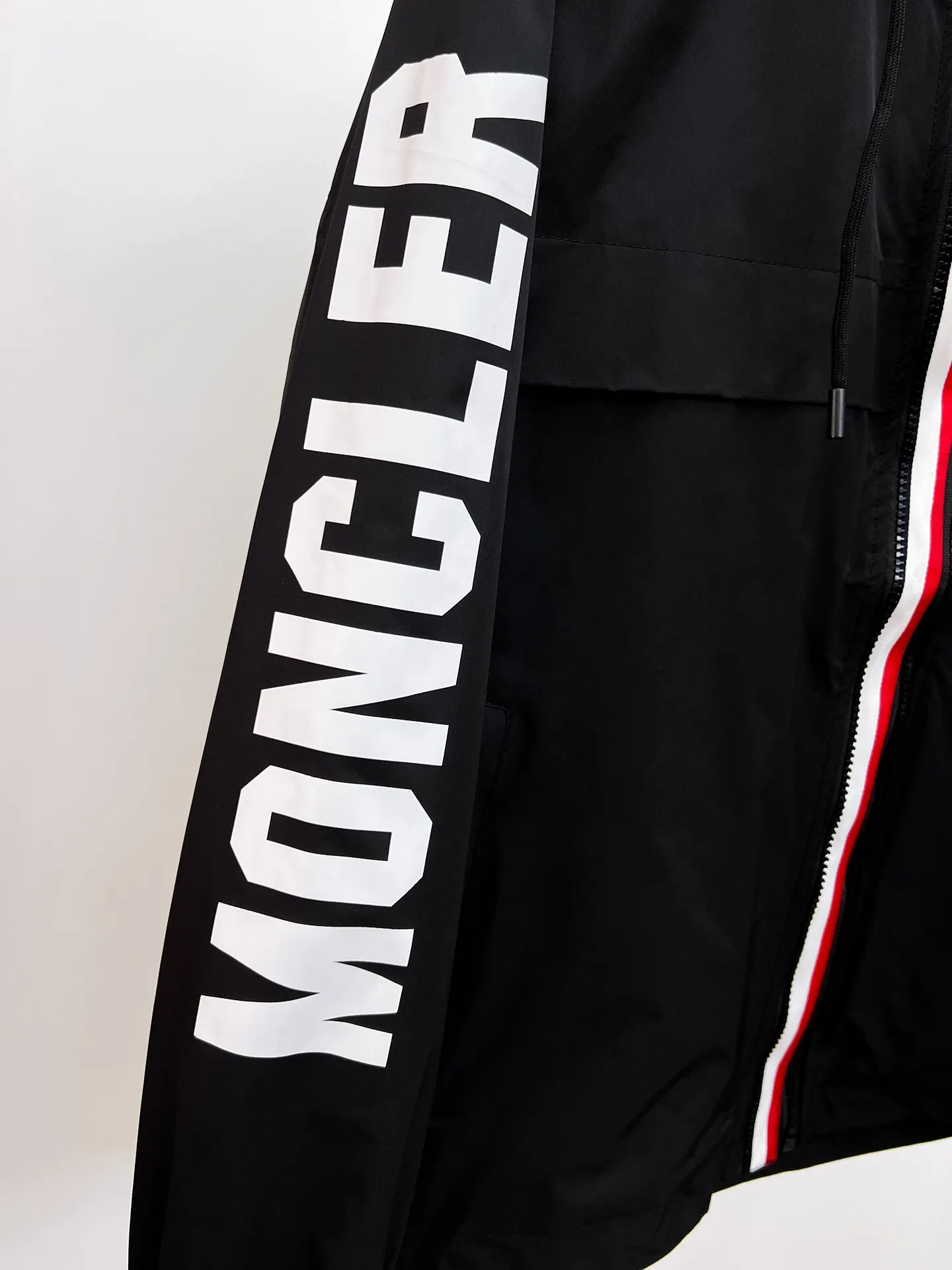 2026New Arrival ， ‼ ， ，Original ， ， ， ， ！ ！ 、 ！In Stock Sizes：M ～ XXXL ！